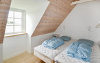 Feriehus - Sorvad , Danmark - E5050 31
