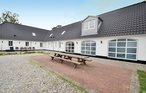 Feriehus - Sorvad , Danmark - E5050 10