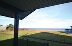 Feriehus - Fjellerup Strand , Danmark - E5086 8