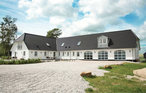 Feriehus - Sorvad , Danmark - E5050 1