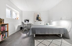 Feriehus - Amager Strand , Danmark - E50116 19