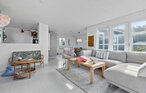 Feriehuse - Ølsted Strand , Danmark - E50040 4