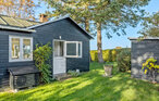 Feriehuse - Ølsted Strand , Danmark - E50040 9