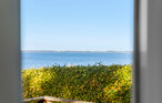 Feriehuse - Ølsted Strand , Danmark - E50040 12