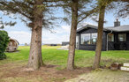 Ferienhaus - Kulhuse , Dänemark - E50008 19