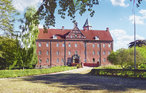 Ferienhaus - Gjerrild Nordstrand , Dänemark - E5177 13