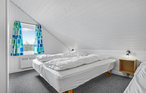Feriehuse - Fjellerup Strand , Danmark - E5149 15