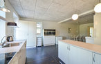 Semesterhus - Bønnerup Strand , Danmark - E5125 21
