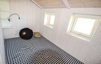 Ferienhaus - Grenå Strand , Dänemark - E5161 11