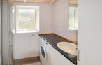 Ferienhaus - Grenå Strand , Dänemark - E5161 15
