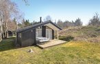 Ferienhaus - Grenå Strand , Dänemark - E5161 6
