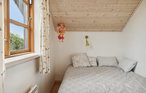 Feriehuse - Bønnerup Strand , Danmark - E5193 22