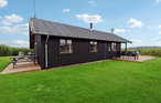 Feriehuse - Bønnerup Strand , Danmark - E5193 9