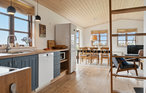 Feriehuse - Bønnerup Strand , Danmark - E5193 19
