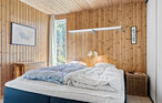 Ferienhaus - Gjerrild Nordstrand , Dänemark - E5177 10