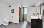 Feriehus - Bønnerup Strand , Danmark - E5103 29