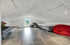 Feriehus - Bønnerup Strand , Danmark - E5103 27