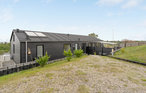 Feriehus - Bønnerup Strand , Danmark - E5103 10