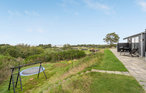 Feriehus - Bønnerup Strand , Danmark - E5103 12