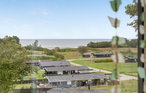 Feriehus - Bønnerup Strand , Danmark - E5103 14