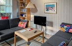Ferienhaus - Grenå Strand , Dänemark - E5161 2