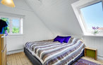 Feriehus - Bønnerup , Danmark - E5263 7