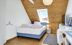 Feriehus - Bønnerup , Danmark - E5263 26