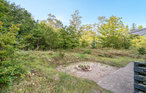 Feriehus - Fjellerup Strand , Danmark - E5207 12
