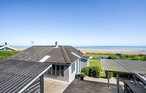 Ferienhaus - Lystrup , Dänemark - E5297 10