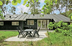 Ferienhaus - Grenå Strand , Dänemark - E5203 8