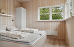 Feriehus - Bønnerup Strand , Danmark - E5202 22