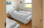 Ferienhaus - St. Sjørup Strand , Dänemark - E5240 20