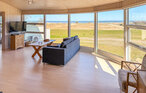 Ferienhaus - St. Sjørup Strand , Dänemark - E5240 10