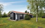 Feriehuse - Grenå Strand , Danmark - E5323 9