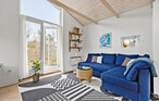 Feriehuse - Grenå , Danmark - E5316 3