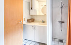 Ferienhaus - Fjellerup Strand , Dänemark - E5349 26