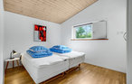 Ferienhaus - Grenå Strand , Dänemark - E5412 19