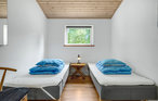 Ferienhaus - Grenå Strand , Dänemark - E5412 20