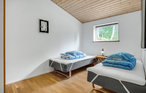 Ferienhaus - Grenå Strand , Dänemark - E5412 21