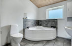 Ferienhaus - Grenå Strand , Dänemark - E5412 24