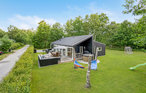 Ferienhaus - Grenå Strand , Dänemark - E5412 9