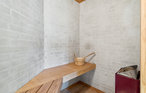 Ferienhaus - Koldkær Strand , Dänemark - E6083 9