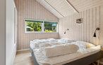 Ferienhaus - Koldkær Strand , Dänemark - E6083 19