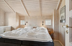 Ferienhaus - Koldkær Strand , Dänemark - E6083 25