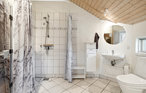 Ferienhaus - Koldkær Strand , Dänemark - E6083 28