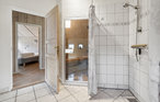 Ferienhaus - Koldkær Strand , Dänemark - E6083 29
