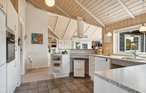 Ferienhaus - Koldkær Strand , Dänemark - E6083 7