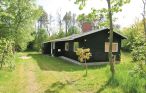 Ferienhaus - Torndrup , Dänemark - E6163 5