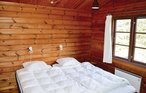 Ferienhaus - Lyngså Strand , Dänemark - E7031 15