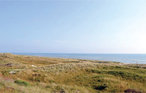 Ferienhaus - Lyngså Strand , Dänemark - E7031 18